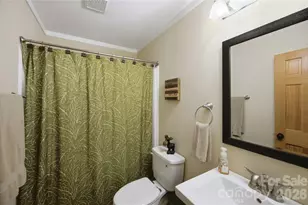 5814 Lakeway Trail S, Waxhaw, NC 28173 - Photo 22
