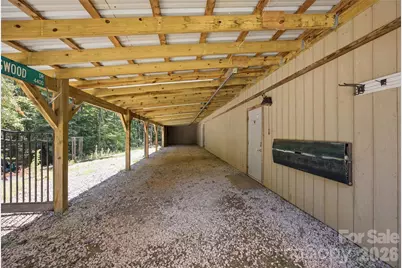 5814 Lakeway Trail S, Waxhaw, NC 28173 - Photo 26