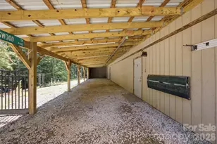 5814 Lakeway Trail S, Waxhaw, NC 28173 - Photo 26