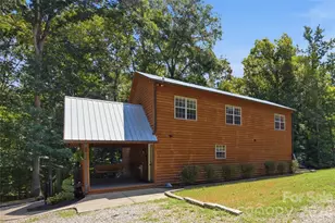 5814 Lakeway Trail S, Waxhaw, NC 28173 - Photo 4