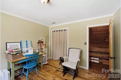 5814 Lakeway Trail S, Waxhaw, NC 28173 - Photo 24
