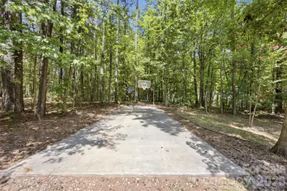 5814 Lakeway Trail S, Waxhaw, NC 28173 - Photo 30