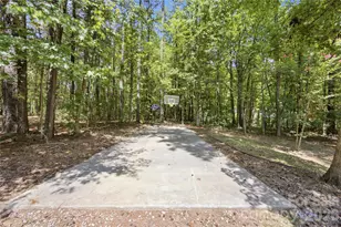 5814 Lakeway Trail S, Waxhaw, NC 28173 - Photo 30