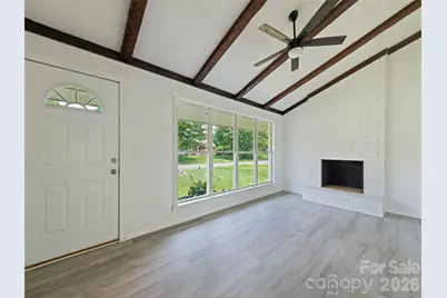 70 Levi Street, Clyde, NC 28721 - Photo 4
