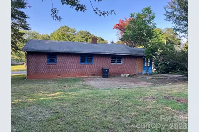 123 Dalehurst Drive, Forest City, NC 28043 - Photo 4