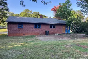 123 Dalehurst Dr, Forest City, NC 28043 - Photo 4