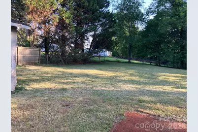 123 Dalehurst Drive, Forest City, NC 28043 - Photo 2
