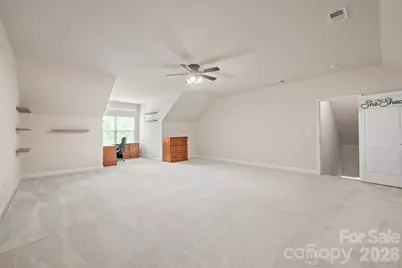 589 Shepherd Road, Troutman, NC 28166 - Photo 44