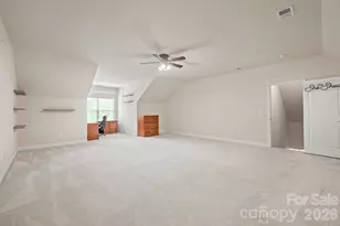 589 Shepherd Rd, Troutman, NC 28166 - Photo 44