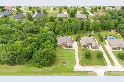 589 Shepherd Road, Troutman, NC 28166 - Photo 46