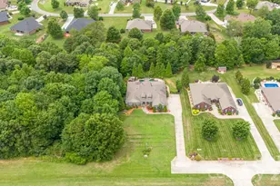 589 Shepherd Rd, Troutman, NC 28166 - Photo 46