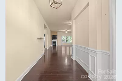 589 Shepherd Road, Troutman, NC 28166 - Photo 22