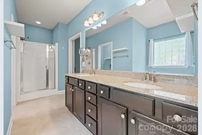 589 Shepherd Road, Troutman, NC 28166 - Photo 34