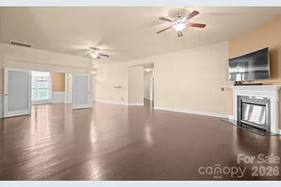 589 Shepherd Road, Troutman, NC 28166 - Photo 24
