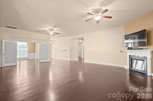 589 Shepherd Rd, Troutman, NC 28166 - Photo 24