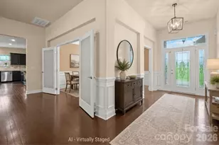 589 Shepherd Rd, Troutman, NC 28166 - Photo 20
