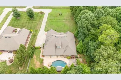 589 Shepherd Road, Troutman, NC 28166 - Photo 48