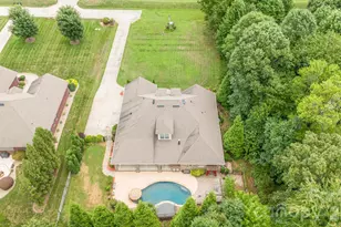 589 Shepherd Rd, Troutman, NC 28166 - Photo 48