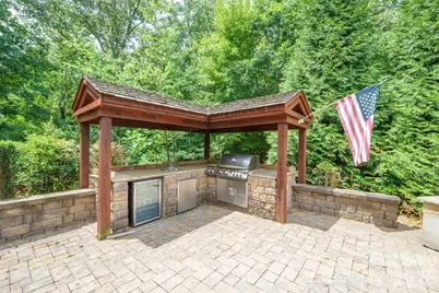 589 Shepherd Road, Troutman, NC 28166 - Photo 28