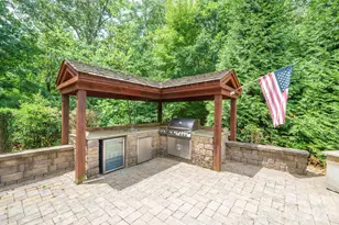 589 Shepherd Rd, Troutman, NC 28166 - Photo 28