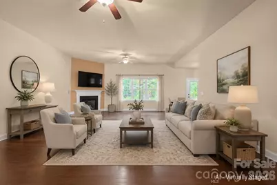 589 Shepherd Road, Troutman, NC 28166 - Photo 16
