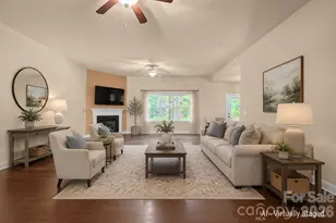 589 Shepherd Rd, Troutman, NC 28166 - Photo 16