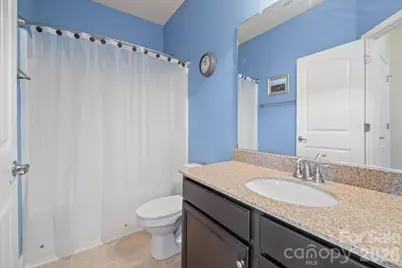 589 Shepherd Road, Troutman, NC 28166 - Photo 38