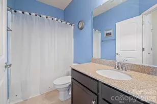 589 Shepherd Rd, Troutman, NC 28166 - Photo 38