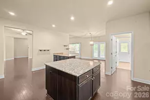 589 Shepherd Rd, Troutman, NC 28166 - Photo 14