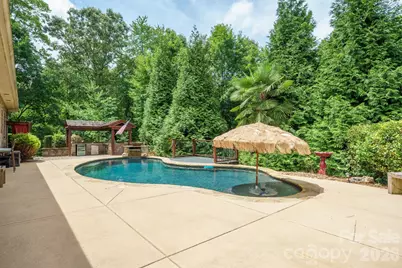 589 Shepherd Road, Troutman, NC 28166 - Photo 6