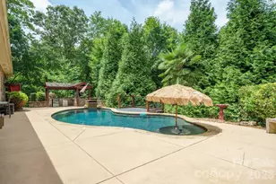 589 Shepherd Rd, Troutman, NC 28166 - Photo 6