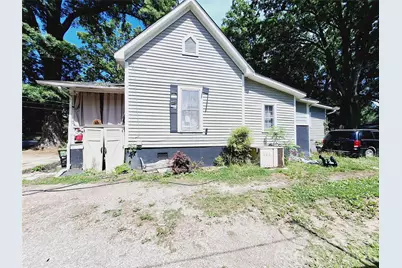 632 Wood Street, Statesville, NC 28677 - Photo 2