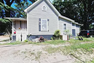 632 Wood St, Statesville, NC 28677 - Photo 2
