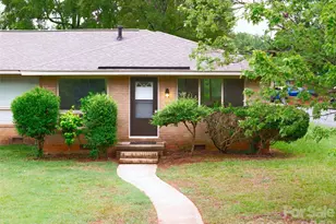4900 Malibu Dr, Charlotte, NC 28215 - Photo 1