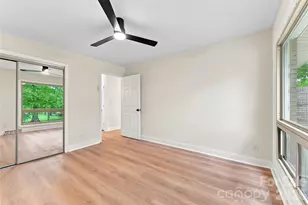 4900 Malibu Dr, Charlotte, NC 28215 - Photo 20