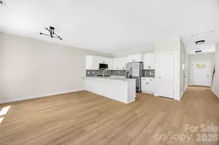 1940 Purser Dr, Charlotte, NC 28215 - Photo 8