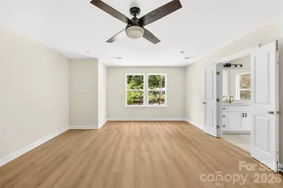1940 Purser Drive, Charlotte, NC 28215 - Photo 12