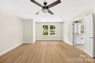 1940 Purser Dr, Charlotte, NC 28215 - Photo 12