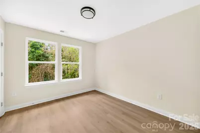1940 Purser Drive, Charlotte, NC 28215 - Photo 16
