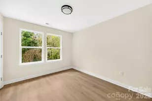 1940 Purser Dr, Charlotte, NC 28215 - Photo 16
