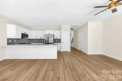 1940 Purser Drive, Charlotte, NC 28215 - Photo 6