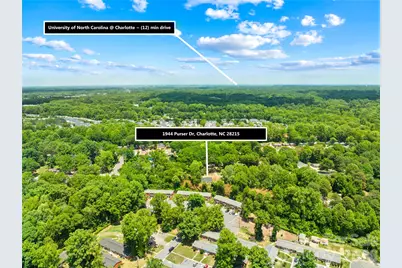 1940 Purser Drive, Charlotte, NC 28215 - Photo 20