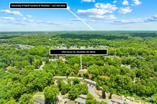 1940 Purser Dr, Charlotte, NC 28215 - Photo 20