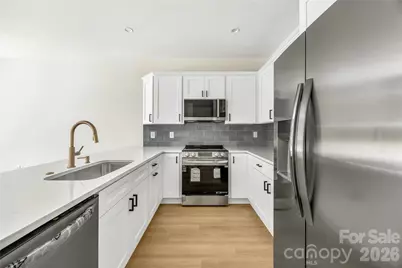 1940 Purser Drive, Charlotte, NC 28215 - Photo 2