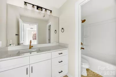 1940 Purser Drive, Charlotte, NC 28215 - Photo 18