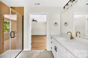 1940 Purser Dr, Charlotte, NC 28215 - Photo 14