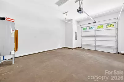 1940 Purser Drive, Charlotte, NC 28215 - Photo 10