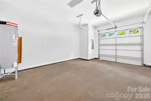 1940 Purser Dr, Charlotte, NC 28215 - Photo 10