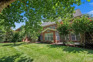 2400 River Oaks Drive, Waxhaw, NC 28173 - Photo 36