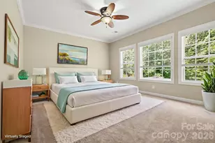 2400 River Oaks Drive, Waxhaw, NC 28173 - Photo 20
